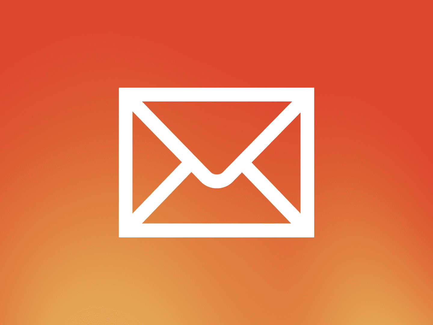 Mail see ru. Email маркетинг. E-mail иконка. Иконка почта майл розовая. Пиктограмма галерея кнопка.