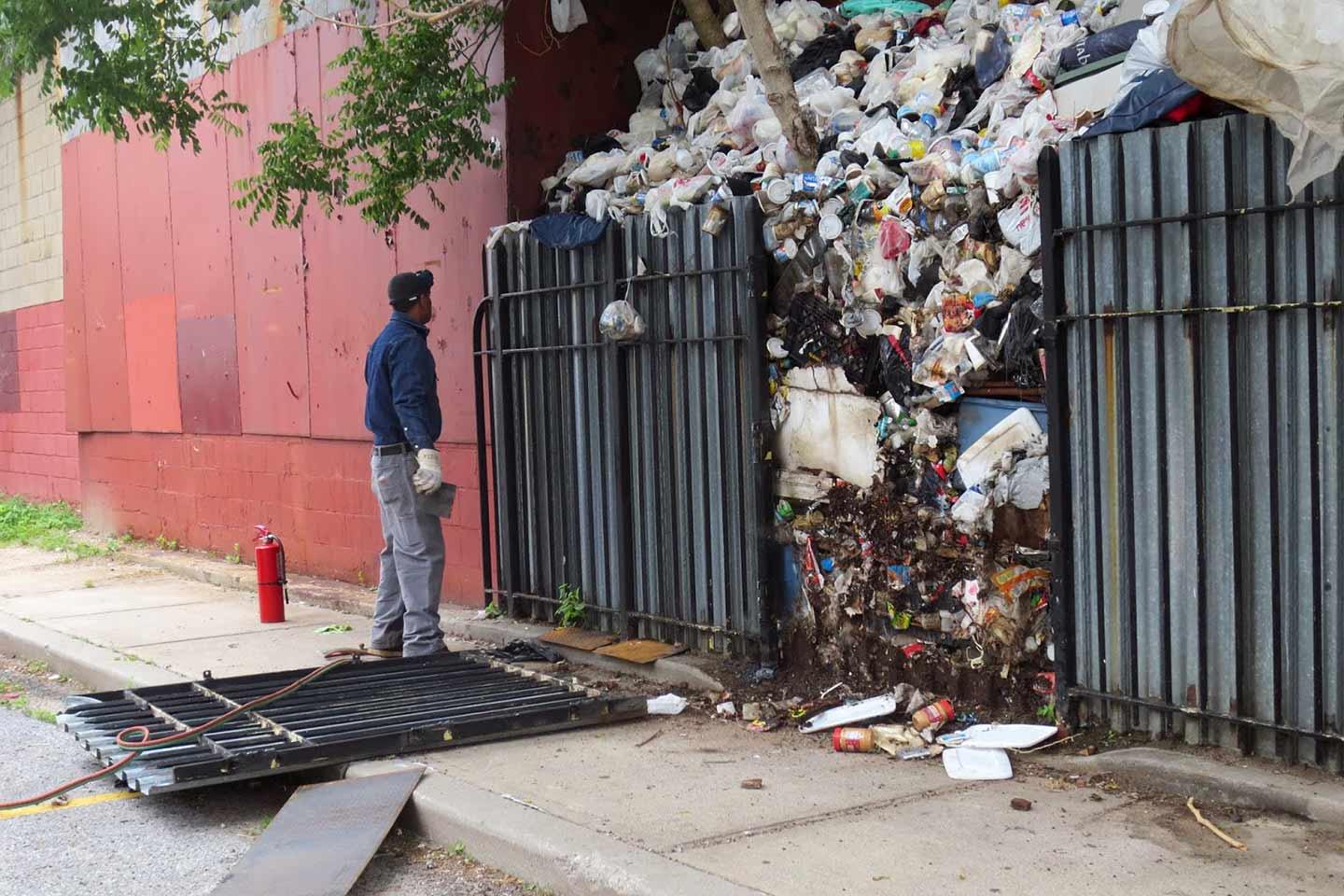 new-york-city-s-failure-to-recycle-is-also-a-trash-problem-wnyc-new