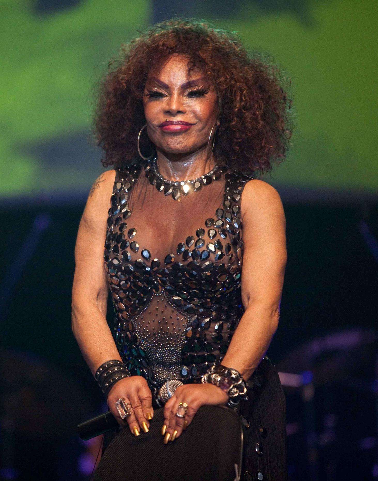 3888: New Music from Brazil | New Sounds | WNYC