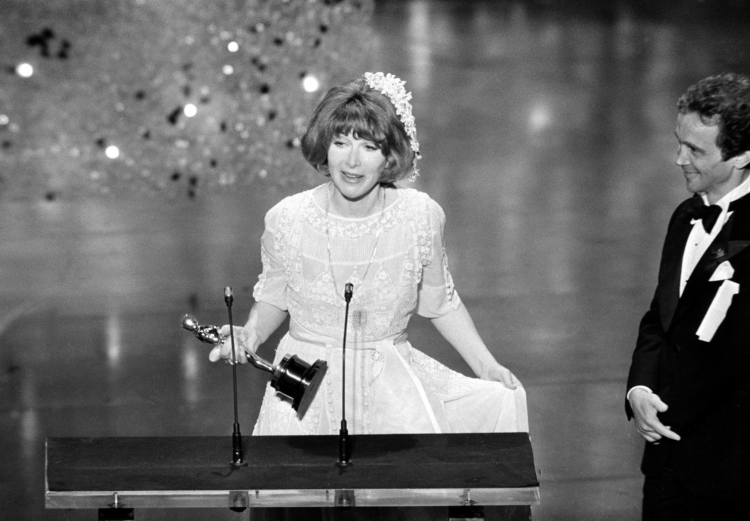 Whitney Blake pics Ringo Starr (born 1940) pictures