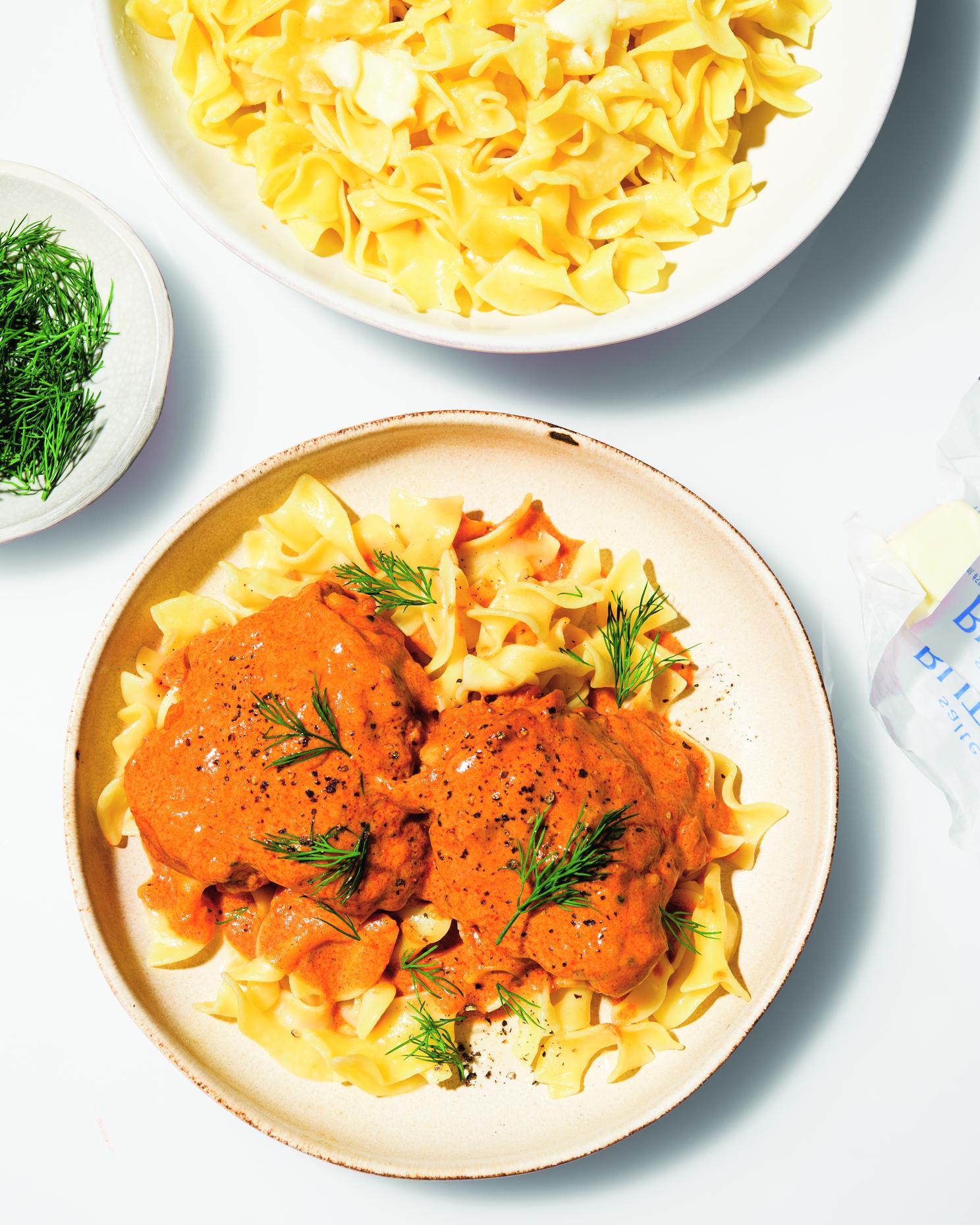 what-s-for-dinner-open-your-cabinet-all-of-it-wnyc