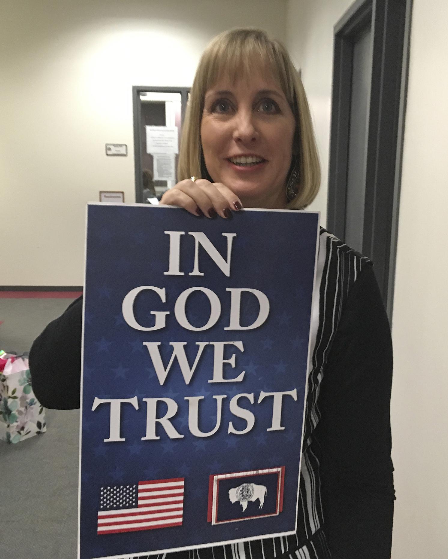 in-god-we-trust-louisiana-tests-the-legal-limits-of-religious-speech