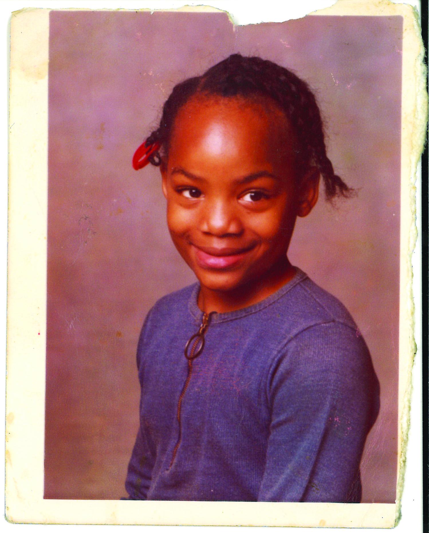 Ms. Pat's Hard Journey Into StandUp The Leonard Lopate Show WNYC