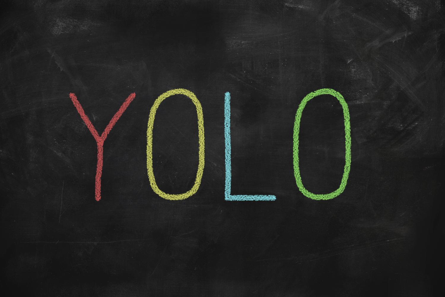 The Worst New Words of 2014 | The Takeaway | WNYC