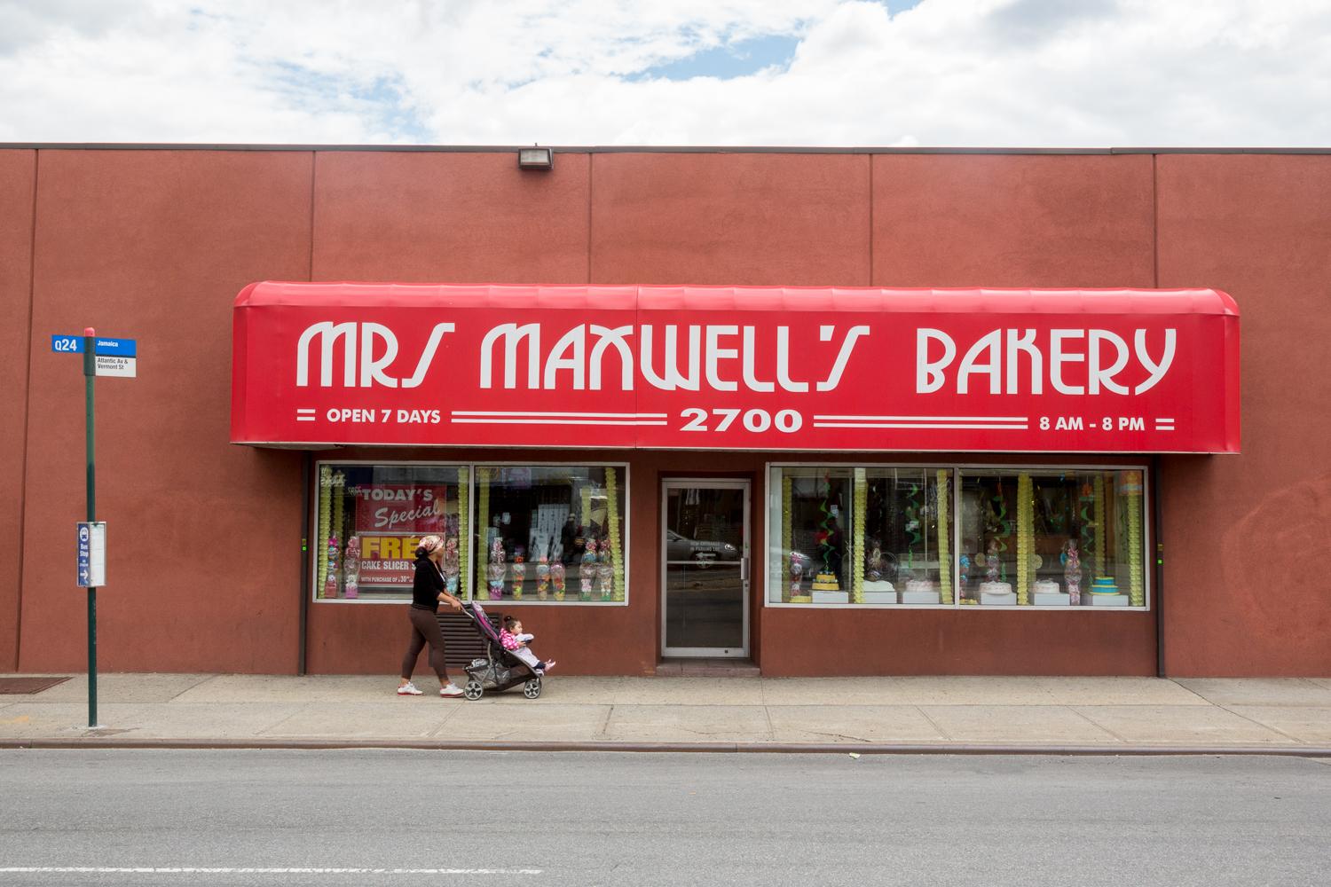 NYC Small Businesses All Of It WNYC Studios