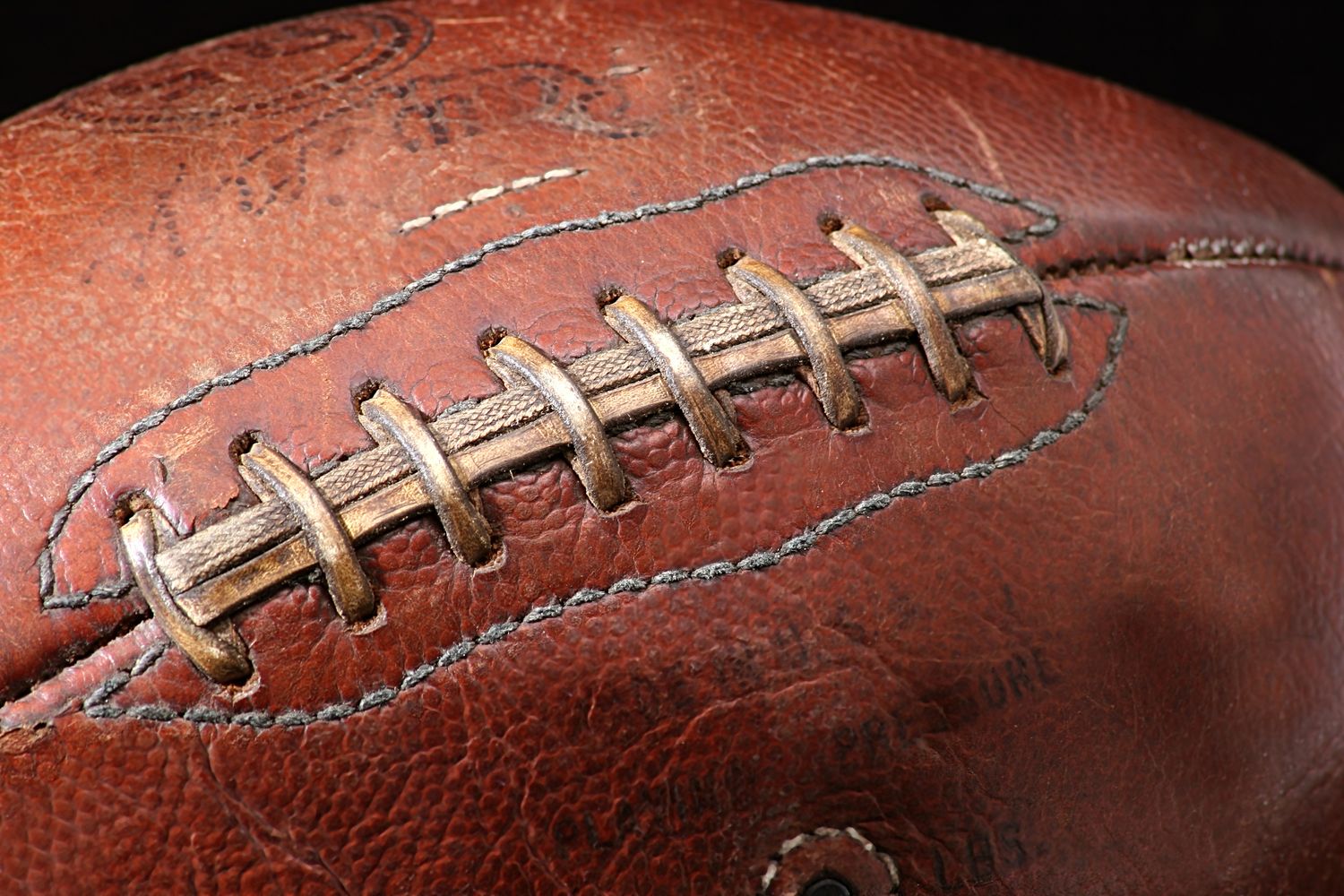 1967 The Year that Changed College Football The Takeaway WNYC Studios