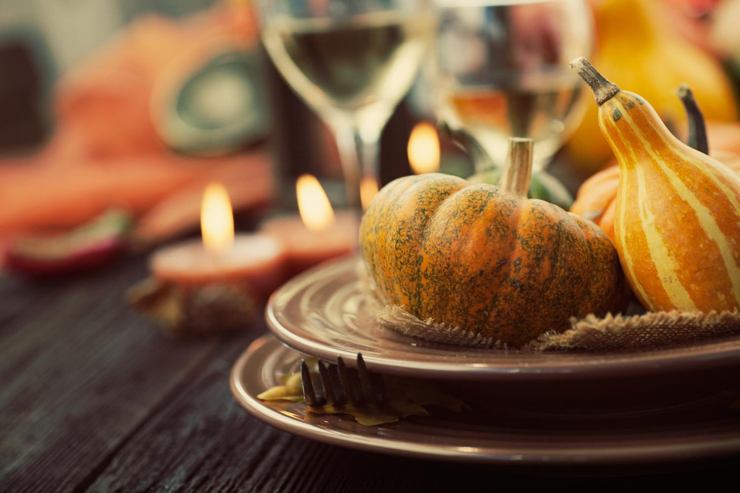 https://media.wnyc.org/i/1500/1000/c/80/1/shutterstock_gourds.jpg