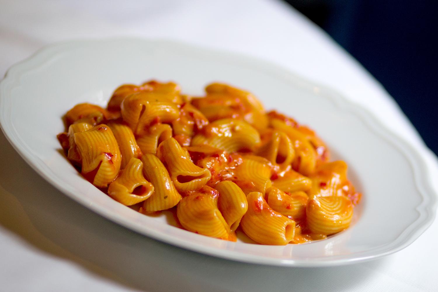 2013’s Best New NYC Restaurants are Pricey, But Worth It | WNYC | New