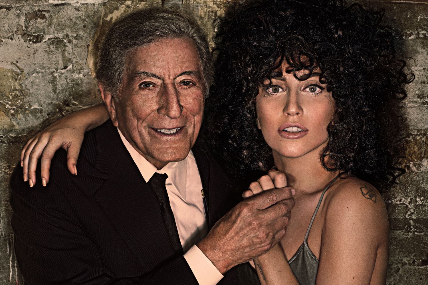 ladygaga_tonybennett_cheektoch