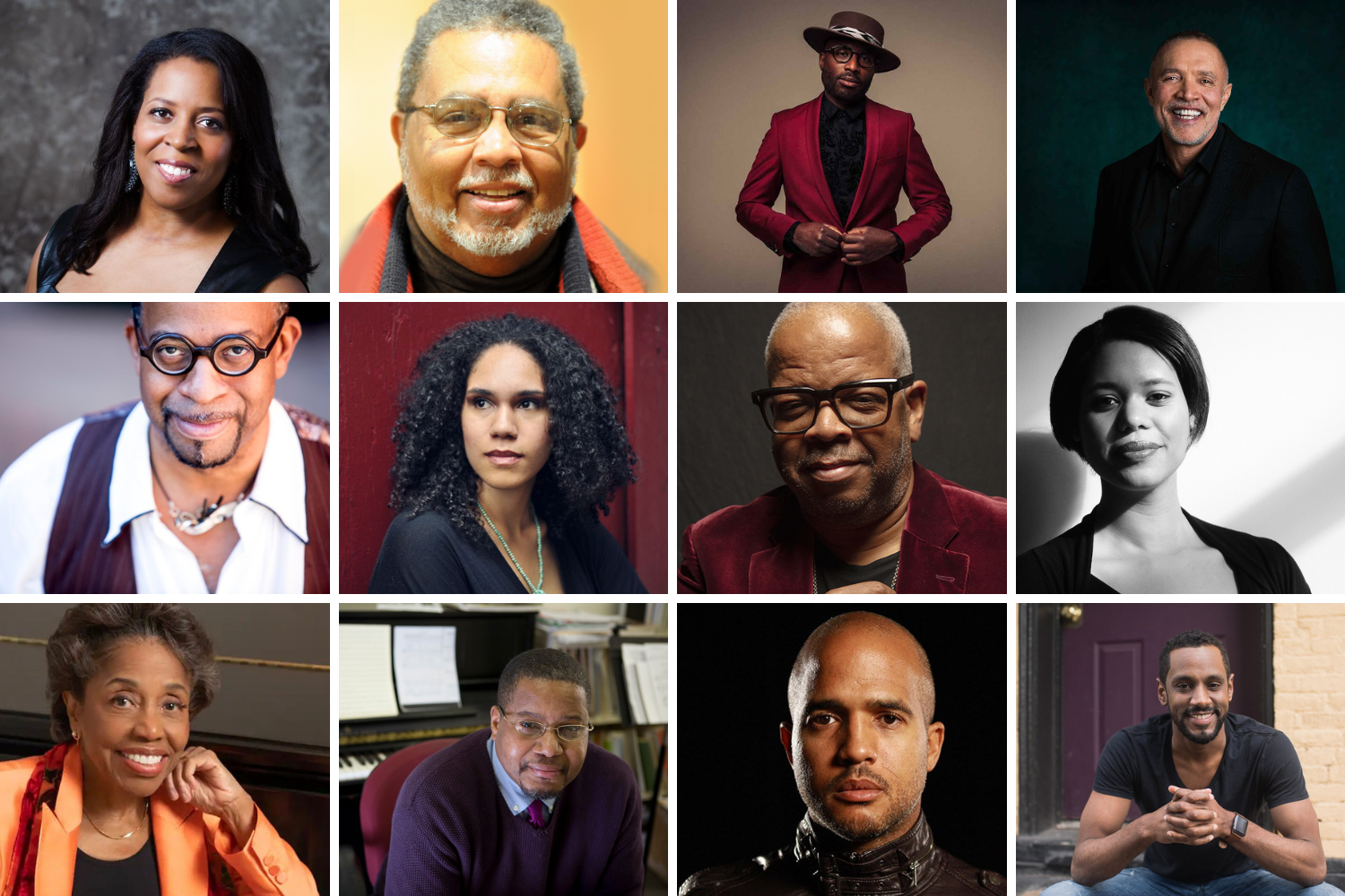 12-black-contemporary-composers-you-should-listen-to-wqxr-features-wqxr