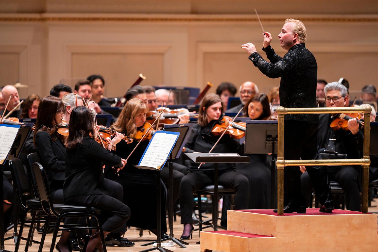 洋楽 mega wave orchestra Variations Sur GE/CH 洋楽 mega wave orchestra Variations Sur GE/CH Olivier Rogg