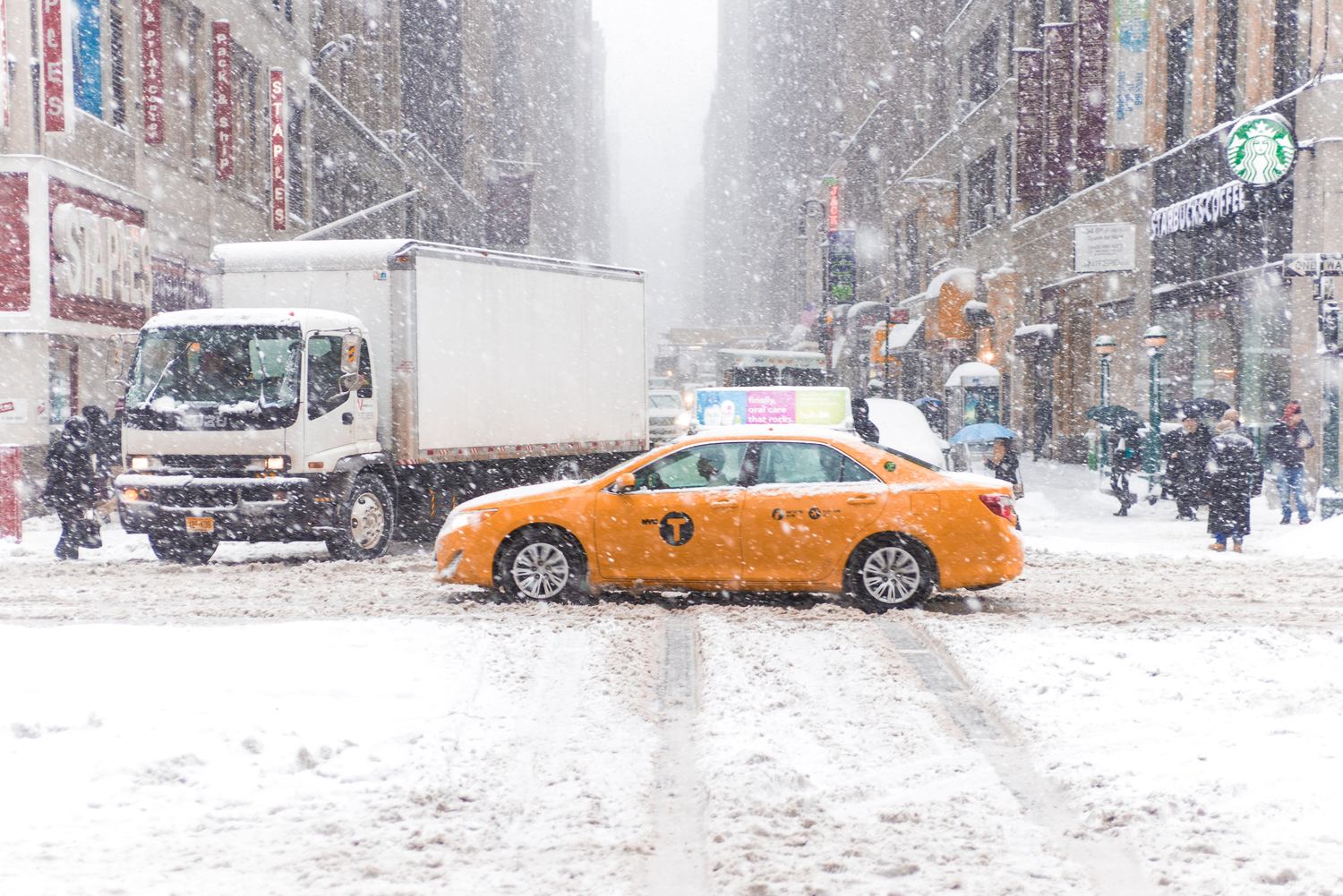 Twitter Backlash Alternate Side Parking in Effect Today?! WNYC New