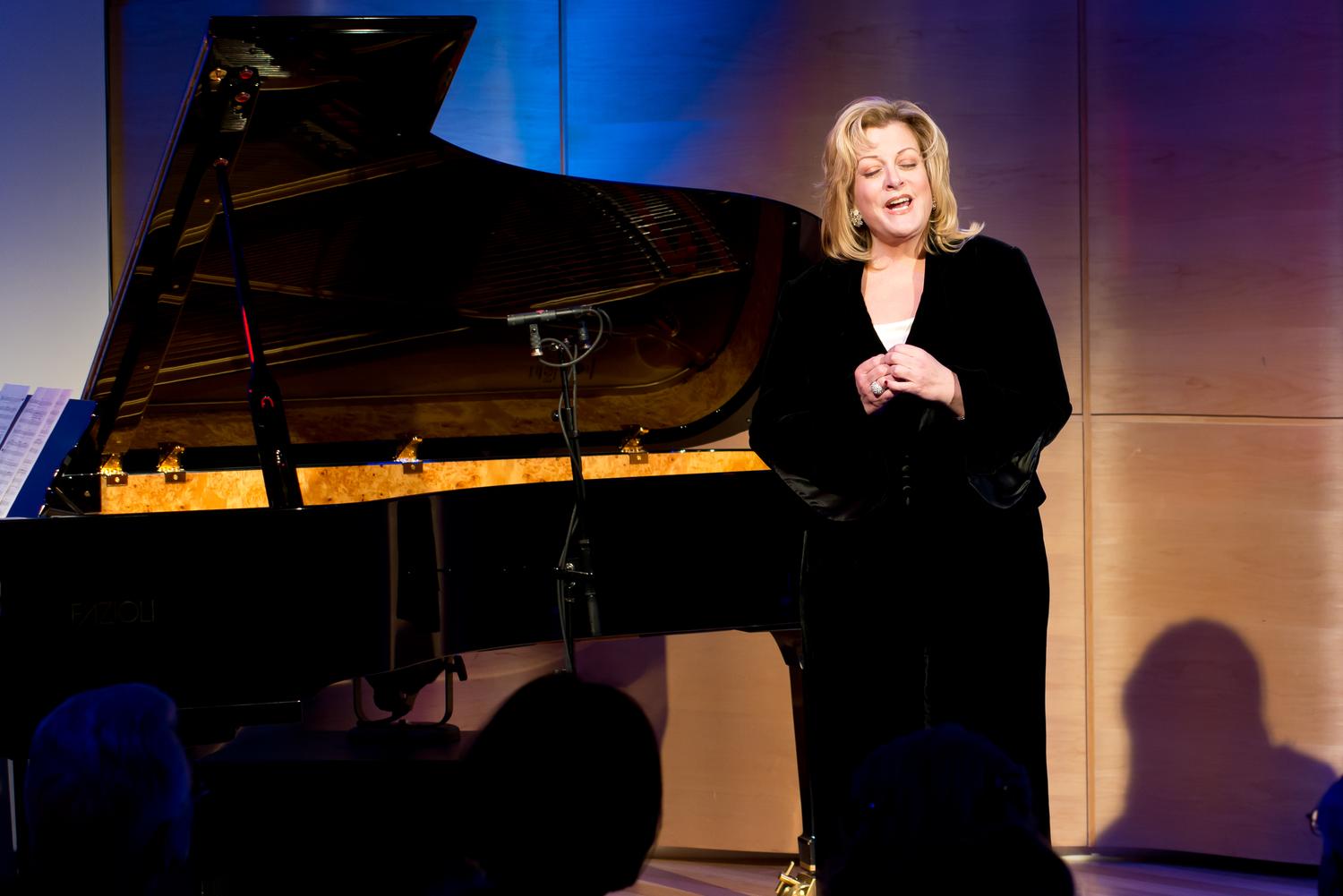 met opera schedule radio broadcasts met opera schedule radio broadcasts