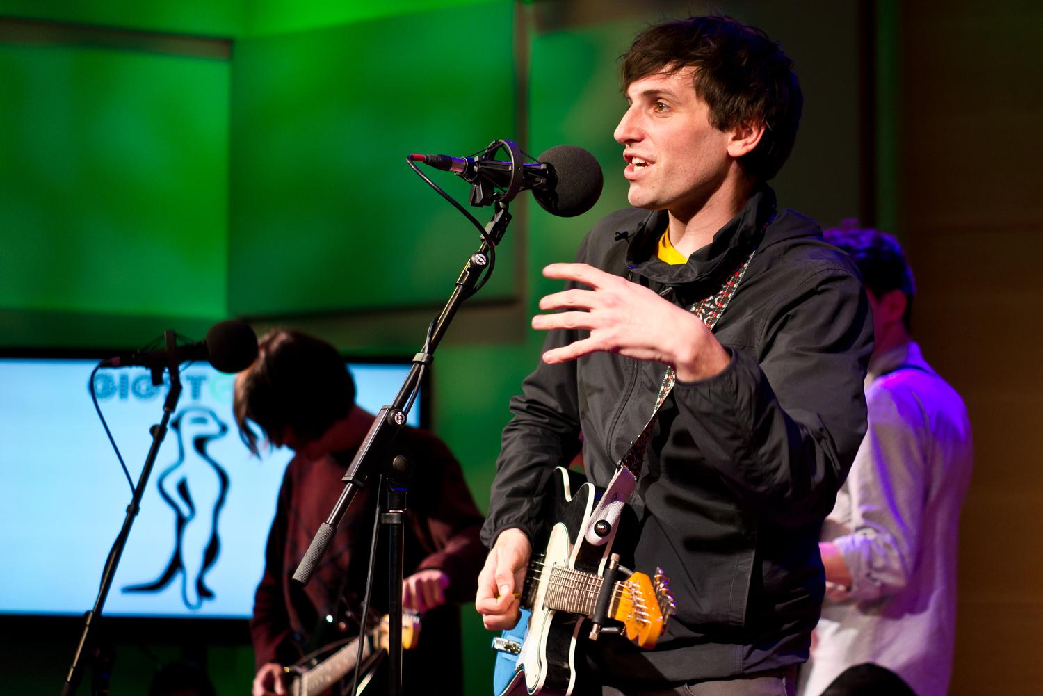 gigstock-parquet-courts-the-pains-of-being-pure-at-heart-brooklyn