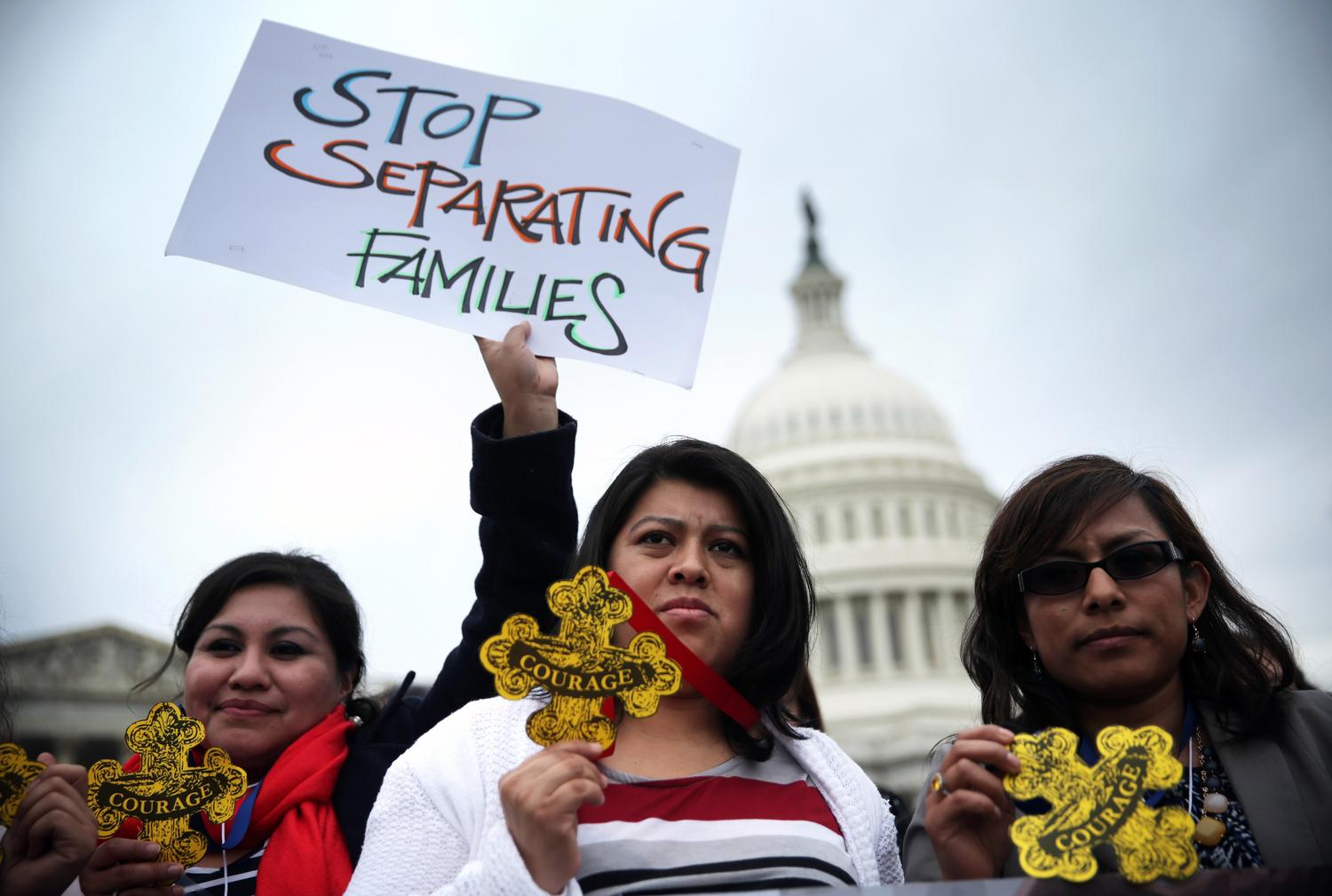 will-a-gop-controlled-congress-pass-immigration-reform-the-takeaway