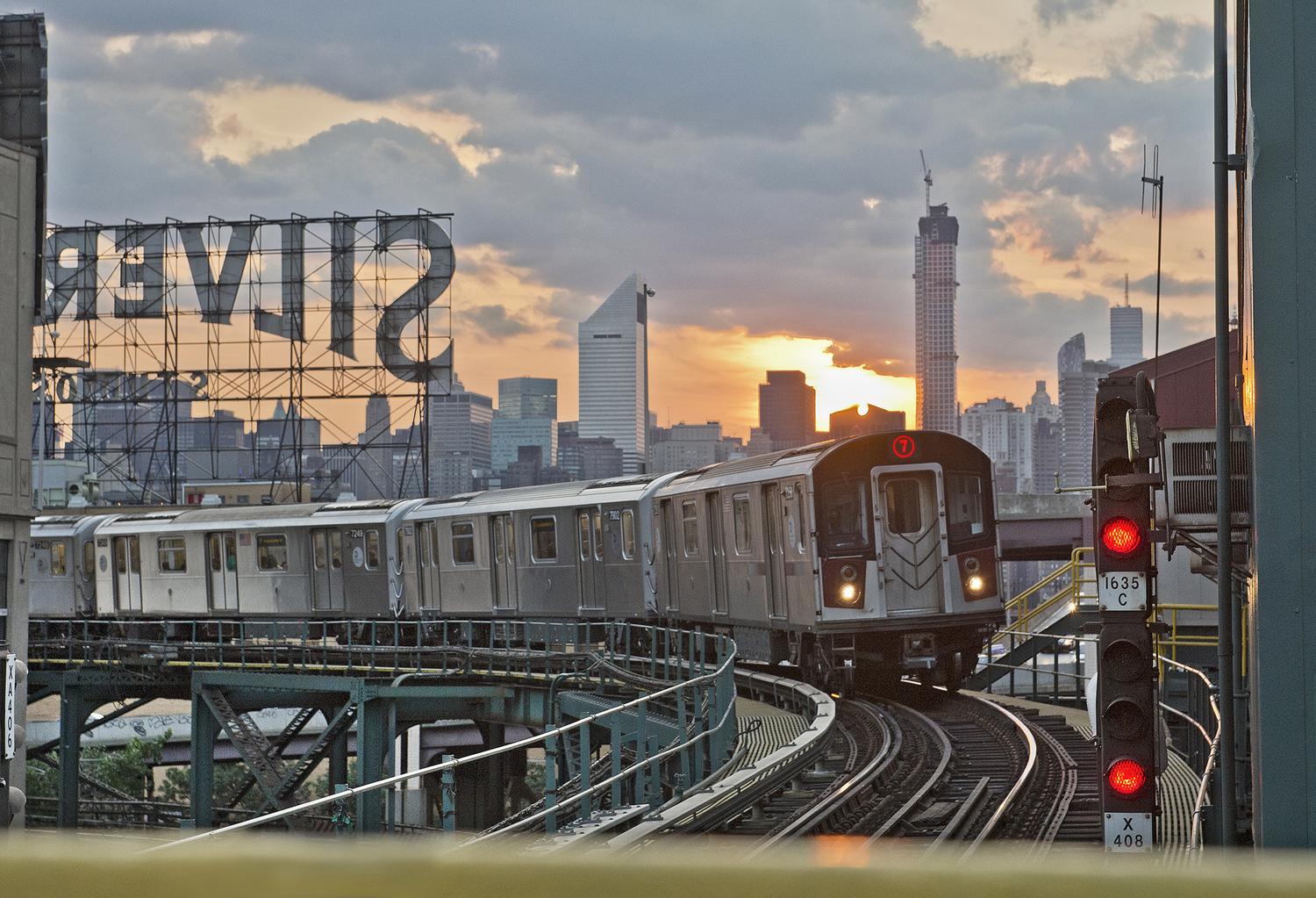 in-ranking-subways-the-7-is-number-one-wnyc-new-york-public-radio