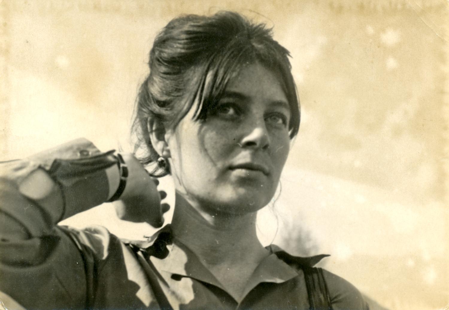 Seymour’s First First Name | WNYC | New York Public Radio, Podcasts