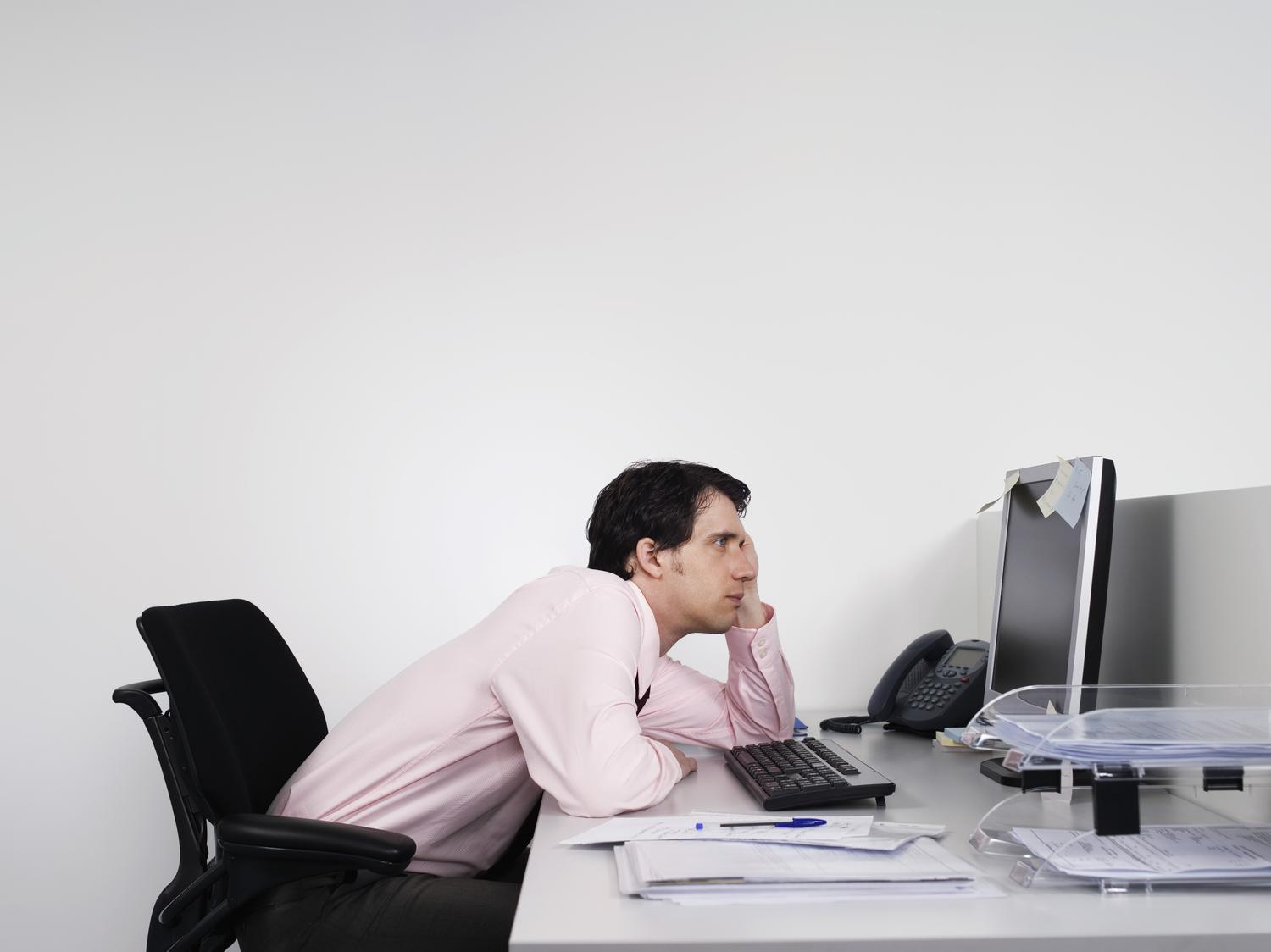 Sitting Too Much Is Harmful For Our Bodies Minds And Spirits The 
