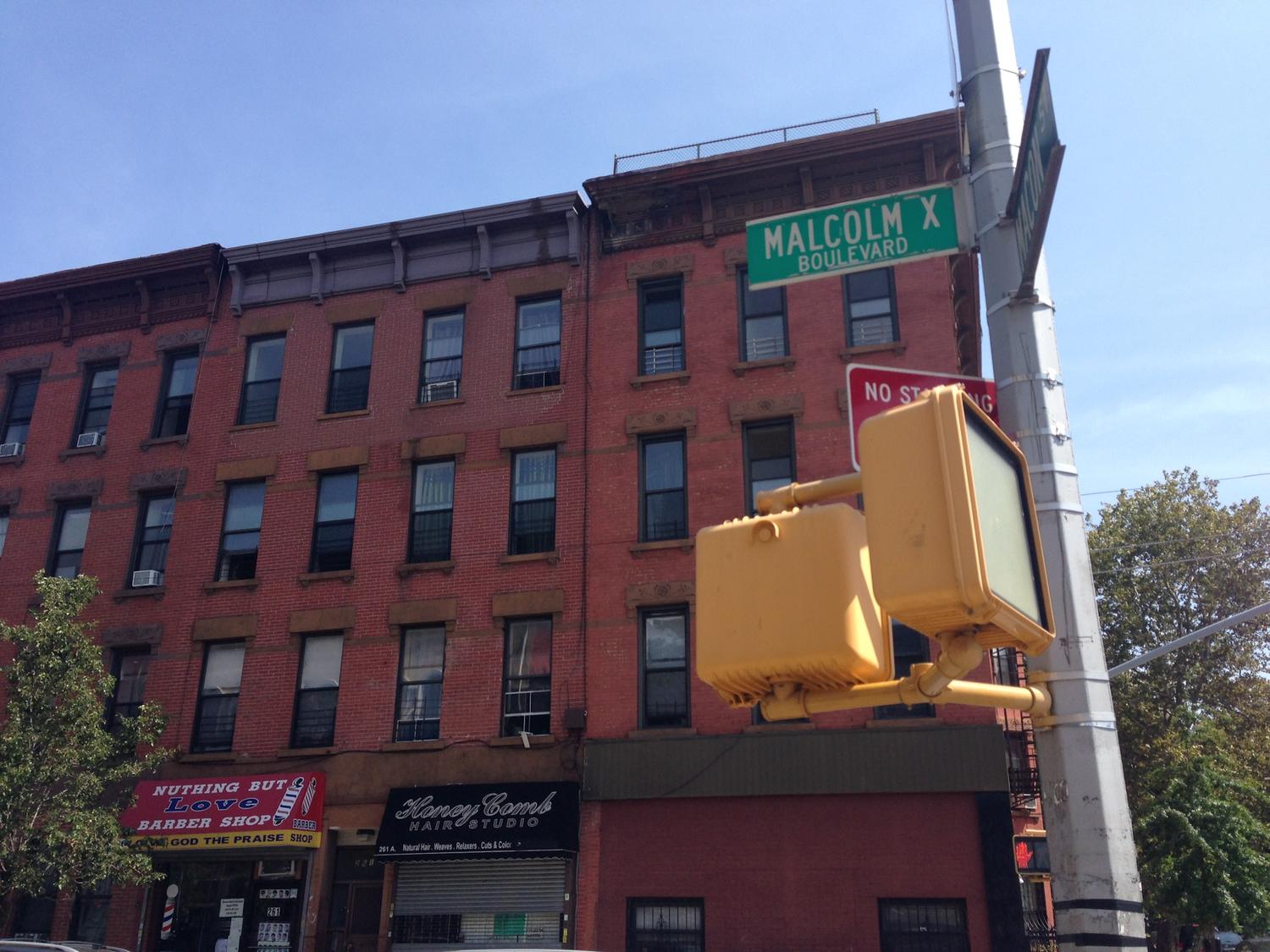 Real Estate Investing For The Rest Of Us Wnyc News Wnyc