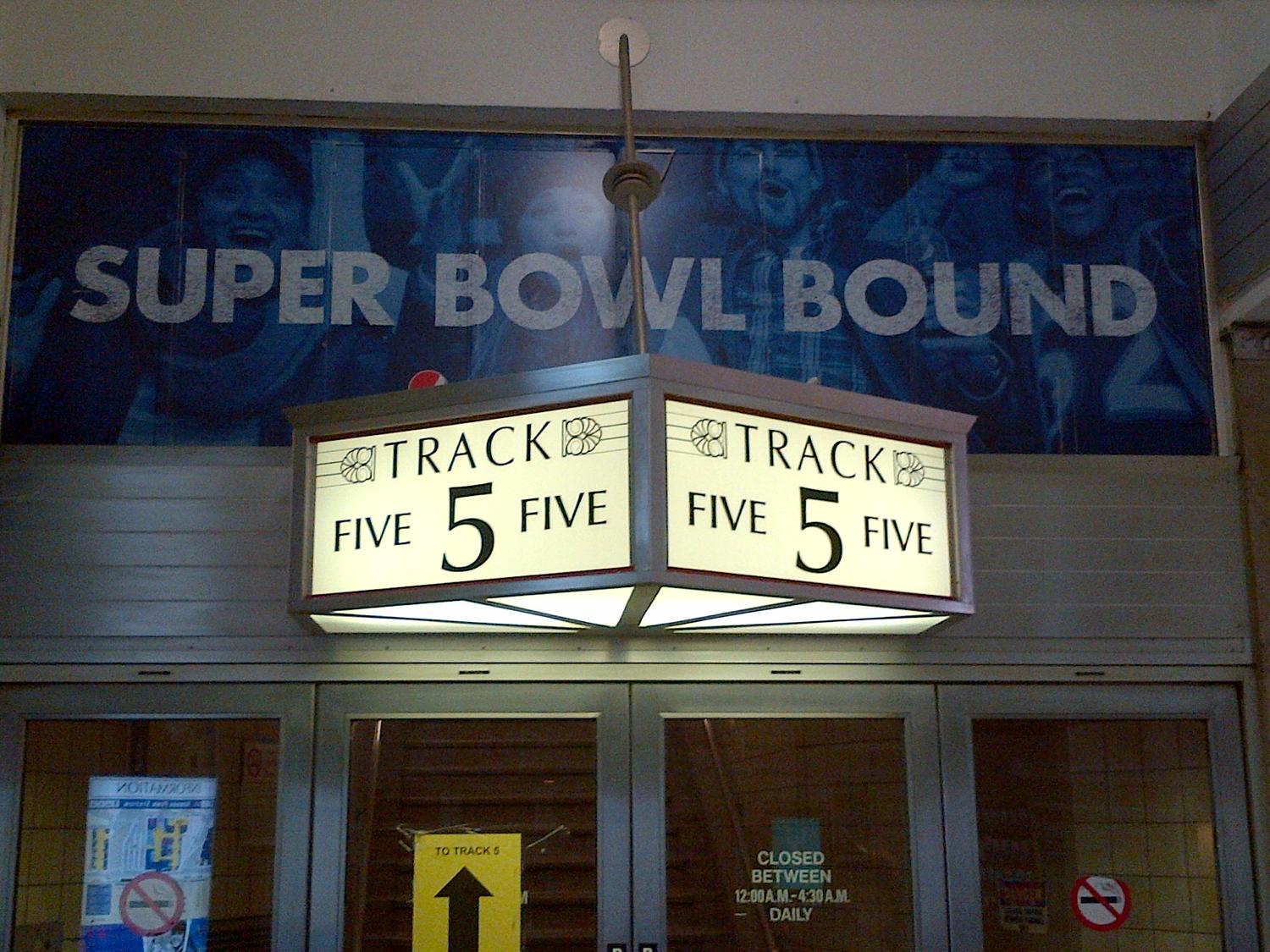 uk super bowl newark