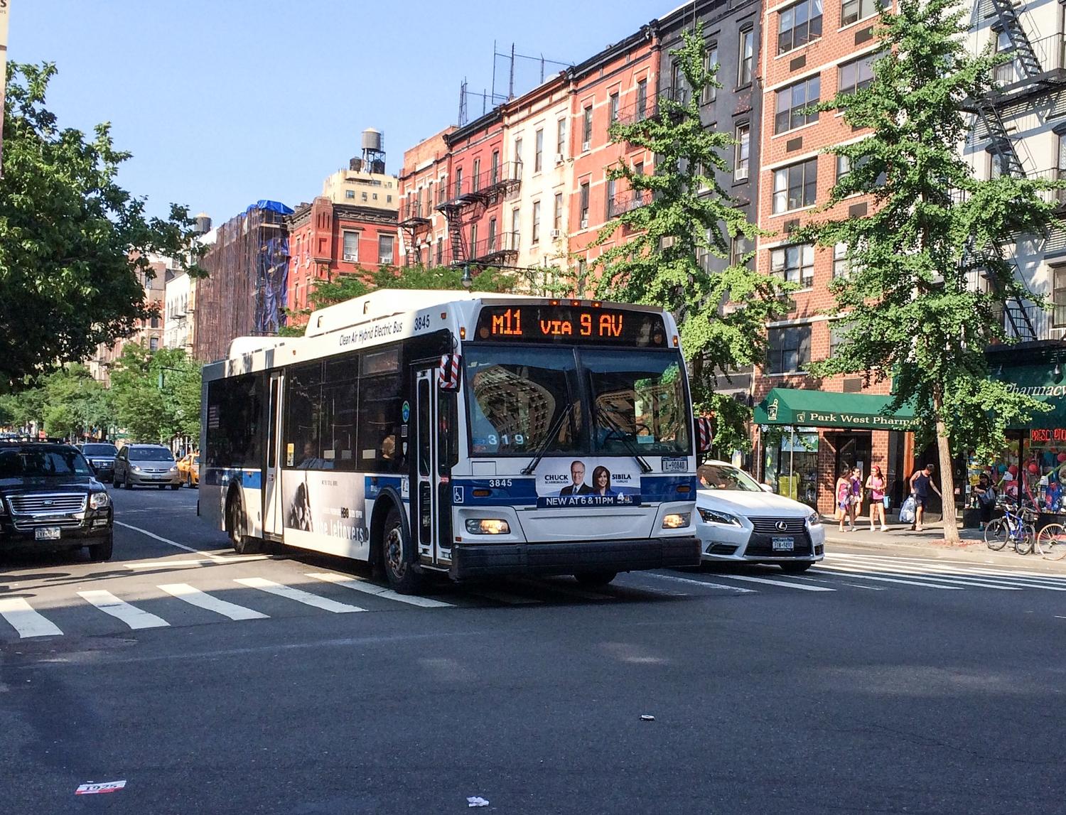 Download mta driver download
