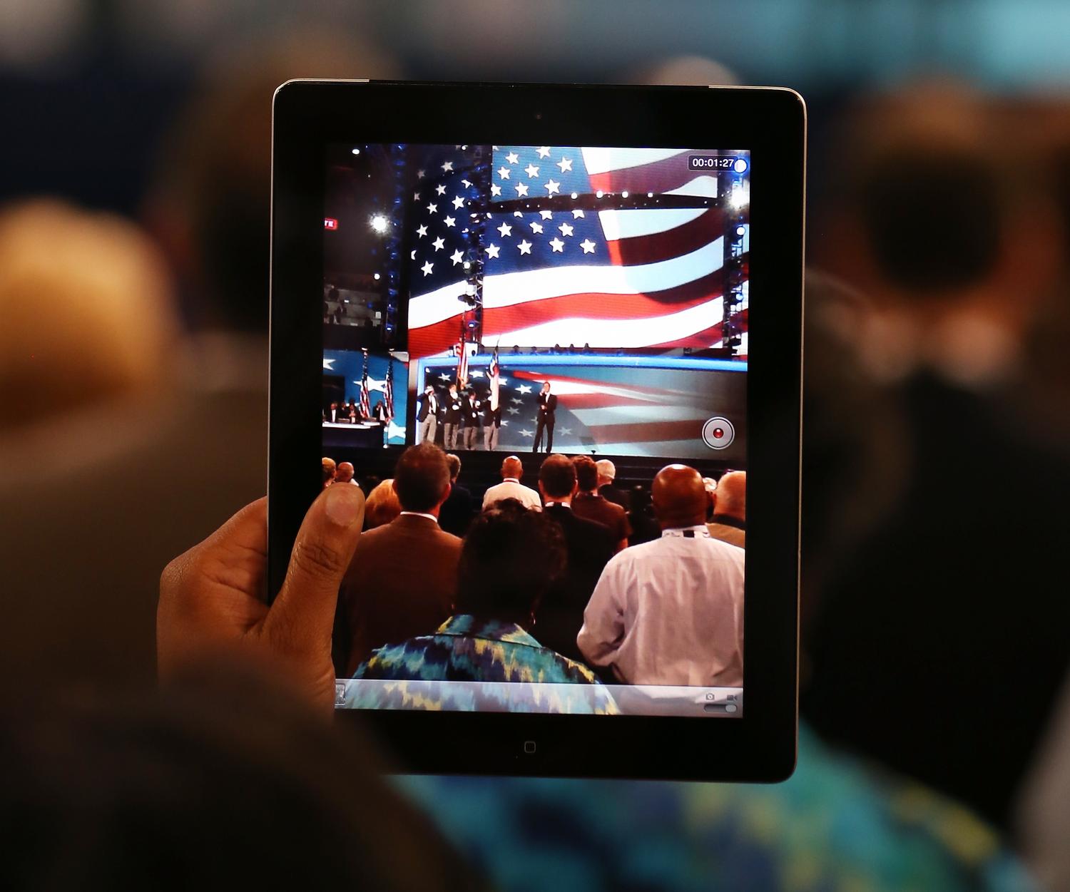 the-new-high-tech-political-tools-every-voter-should-know-about-the