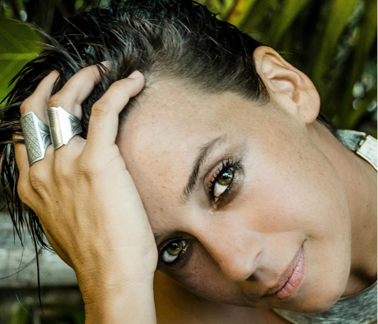 SaveLunchBreak — Alex Basak, image size:1500x1285