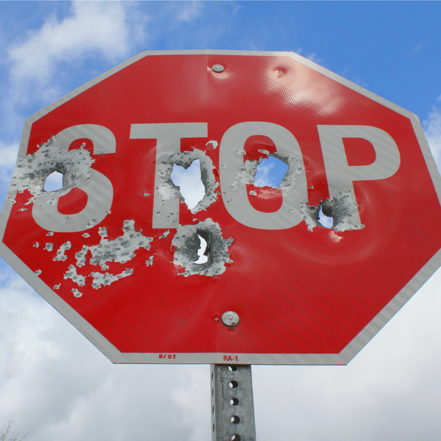 AdBlock Plus: The Internet's Ad Gatekeeper? | On the Media | WNYC Studios