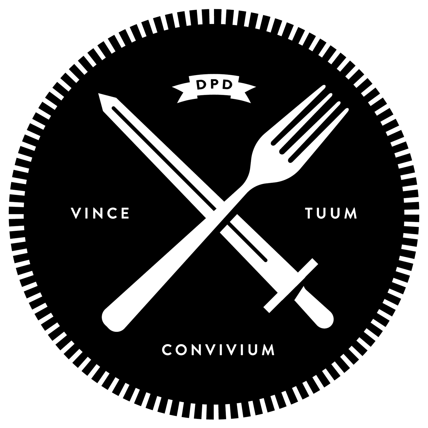 the dinner party download npr the dinner party download npr