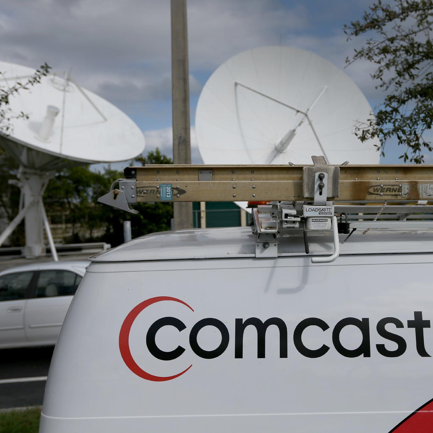 Comcast Cbr2 80 - sue4sbs