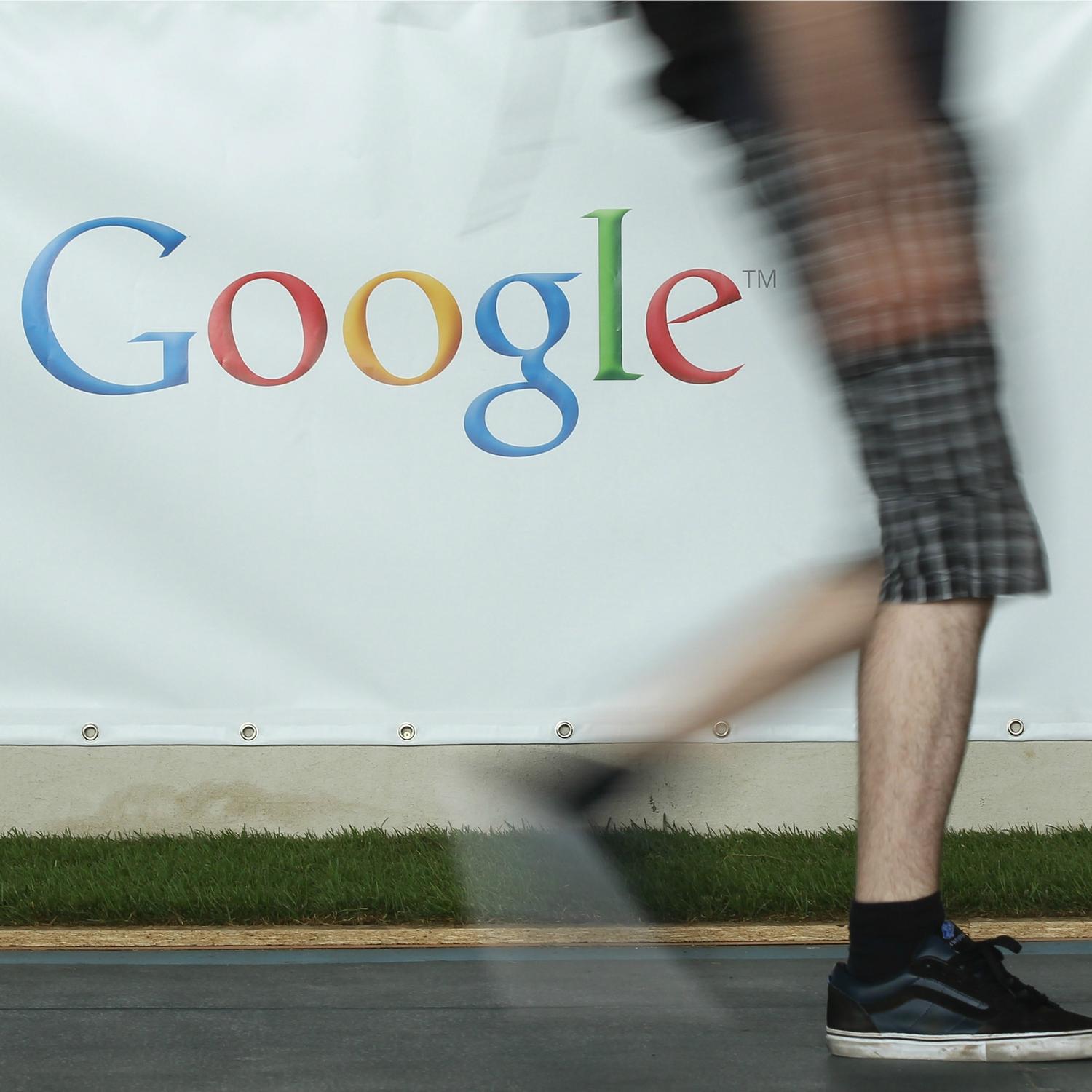 How Many Tech Jobs Are There in NYC? Depends Whom You Ask WNYC New York Public Radio