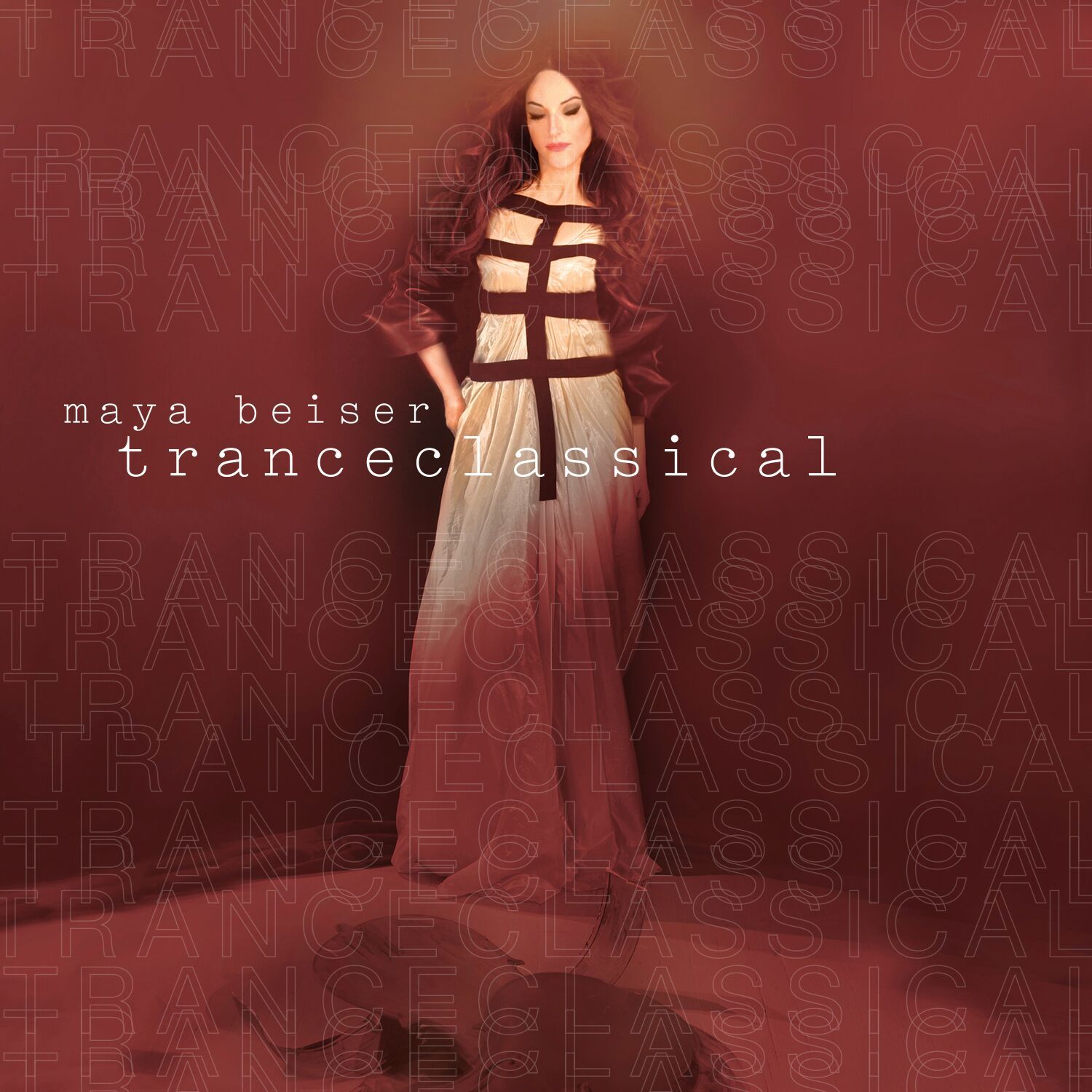 Cellist Maya Beiser Spans Imogen Heap To Michael Gordon In Tranceclassical New Sounds Hand Picked Music Genre Free This time away from the industry. cellist maya beiser spans imogen heap