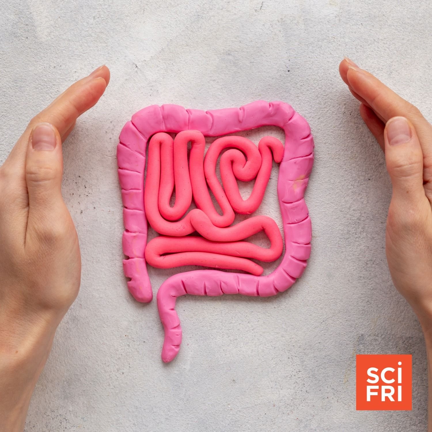 Colorectal Cancer Rates Rising In Young People What An AI Learns From