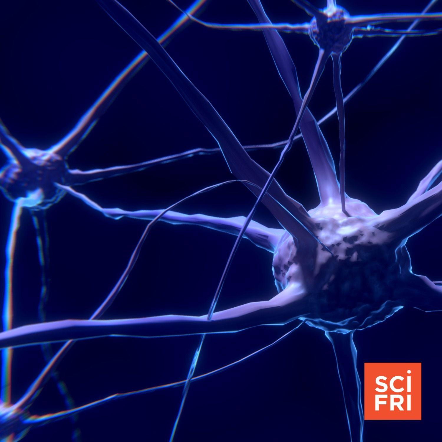 Revolutionary Jab and Medication Show Promising Results in Preventing Alzheimer's Disease