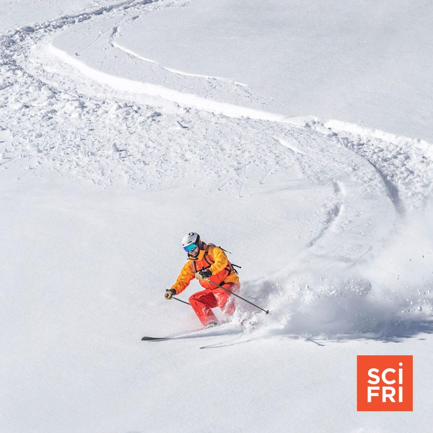 How Climate Change Is Changing Sports Science Friday WNYC Studios