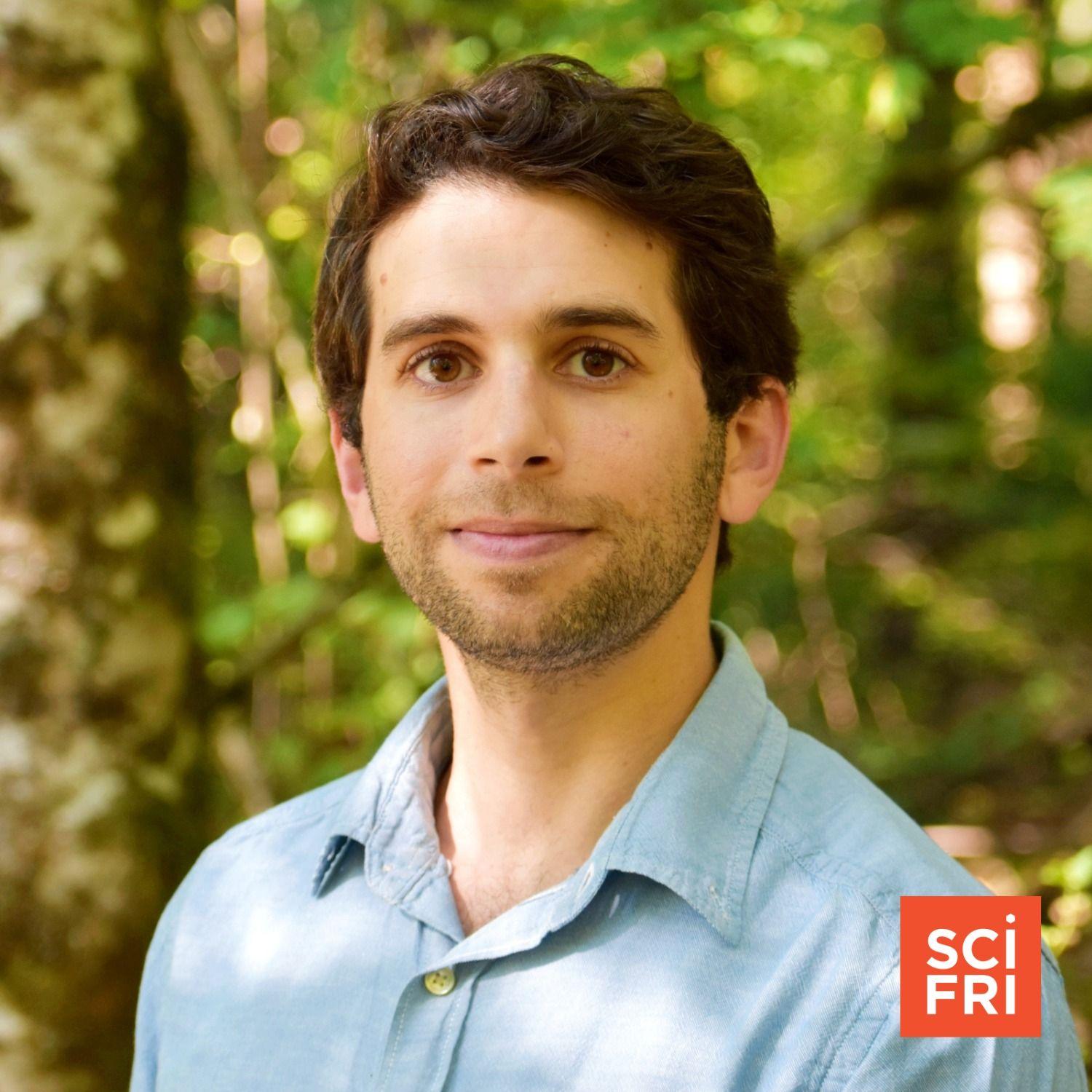 From Microbes To Mammoths How Life Transformed The Science