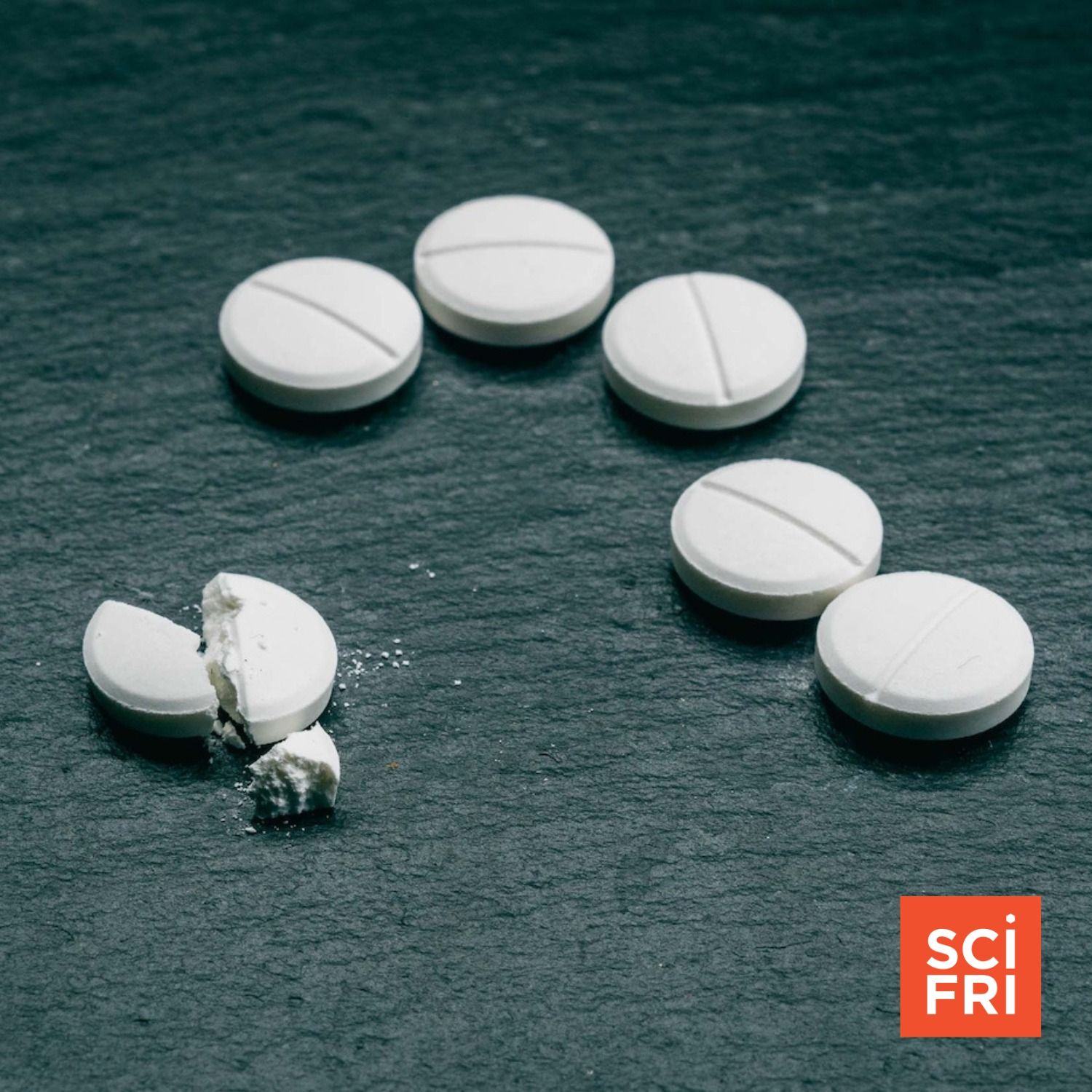 Major Setback: Fda Panel Rejects Promising Ptsd Drug - od781y6