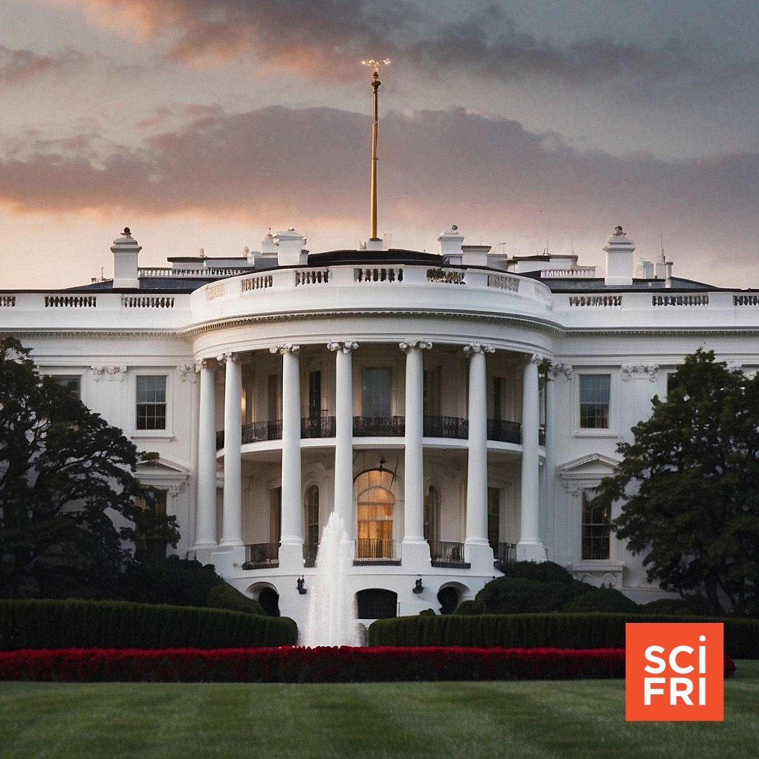 media.wnyc.org image