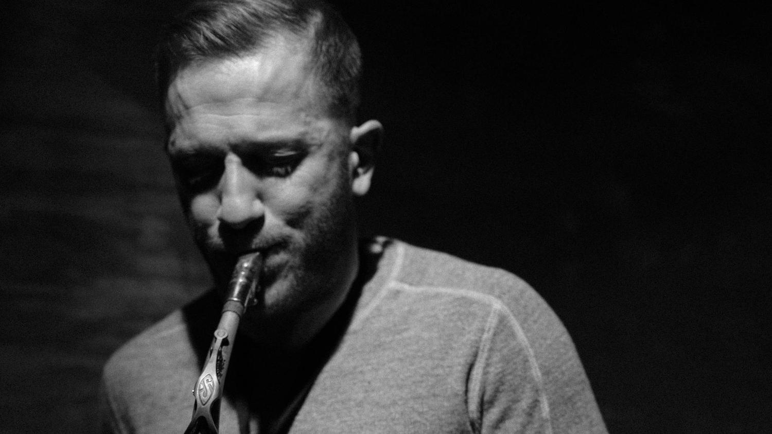 Колин стетсон. Reborn Colin Stetson. Colin Stetson реинкарнация. Colin Stetson Composer.