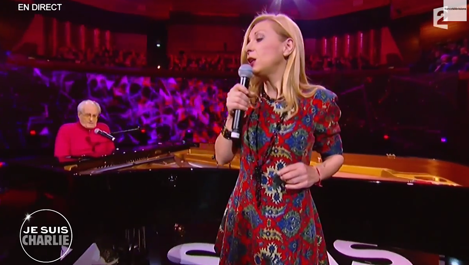 Natalie dessay la traviata picture