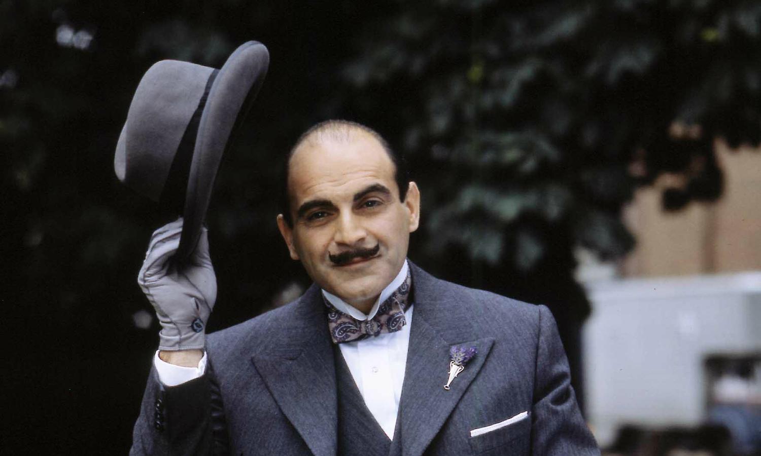 1544_Poirot_getty_main.jpg