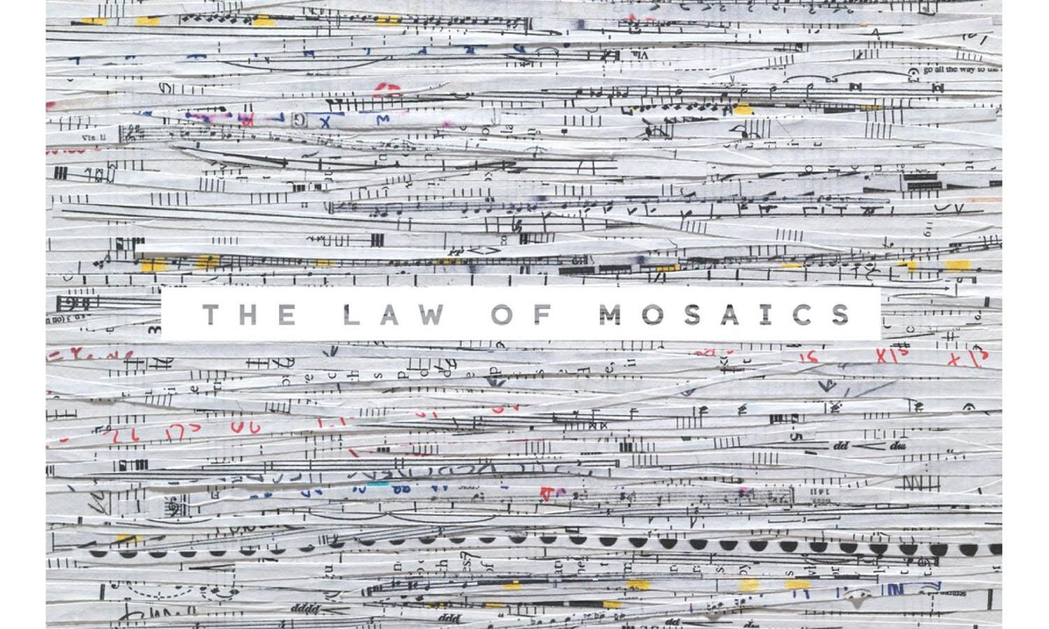 A Far Cry From Your Ordinary String Orchestra In The Law Of Mosaics New Sounds Hand Picked Music Genre Free