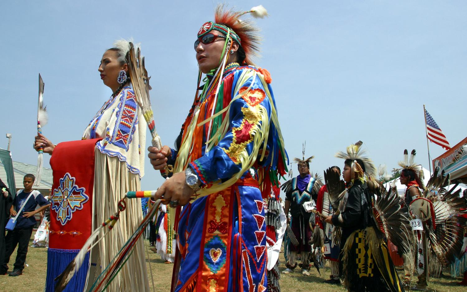 why-native-american-reservations-could-be-next-to-legalize-marijuana