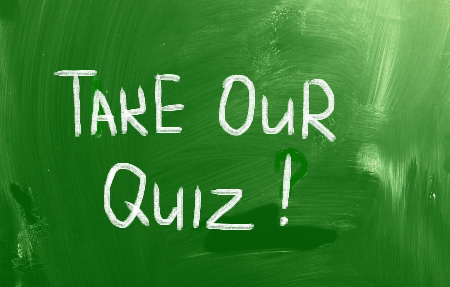 News Quiz Week Of March 07 The Takeaway WQXR