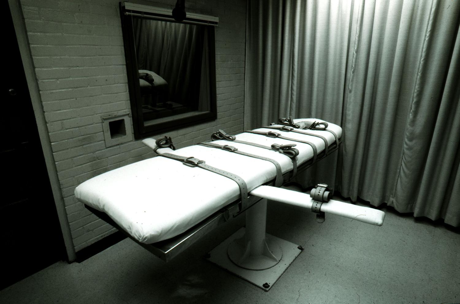 states-reexamine-the-death-penalty-as-lethal-injection-drugs-become