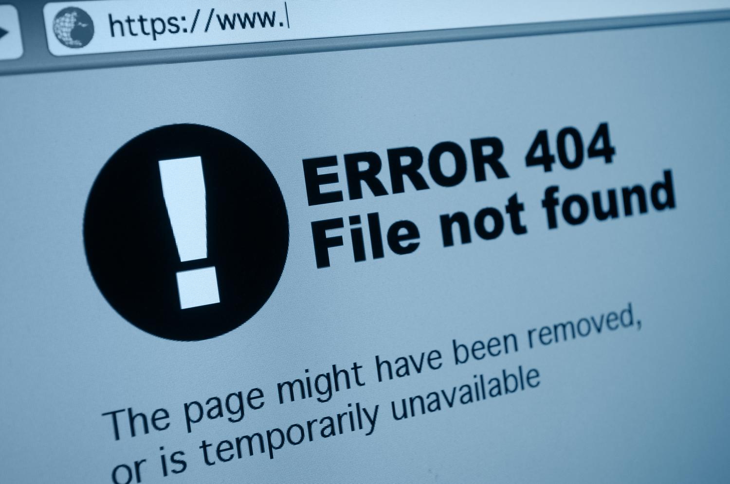 Https errors edgesuite net. Ошибка 404. Ошибка 404 фото. Ошибка еррор 404. Ошибка PC 404.