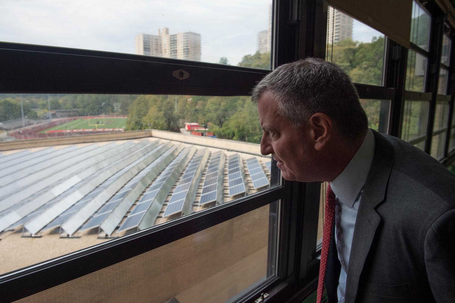 solar-schools-nyc-invests-28m-in-rooftop-panels-wnyc-new-york