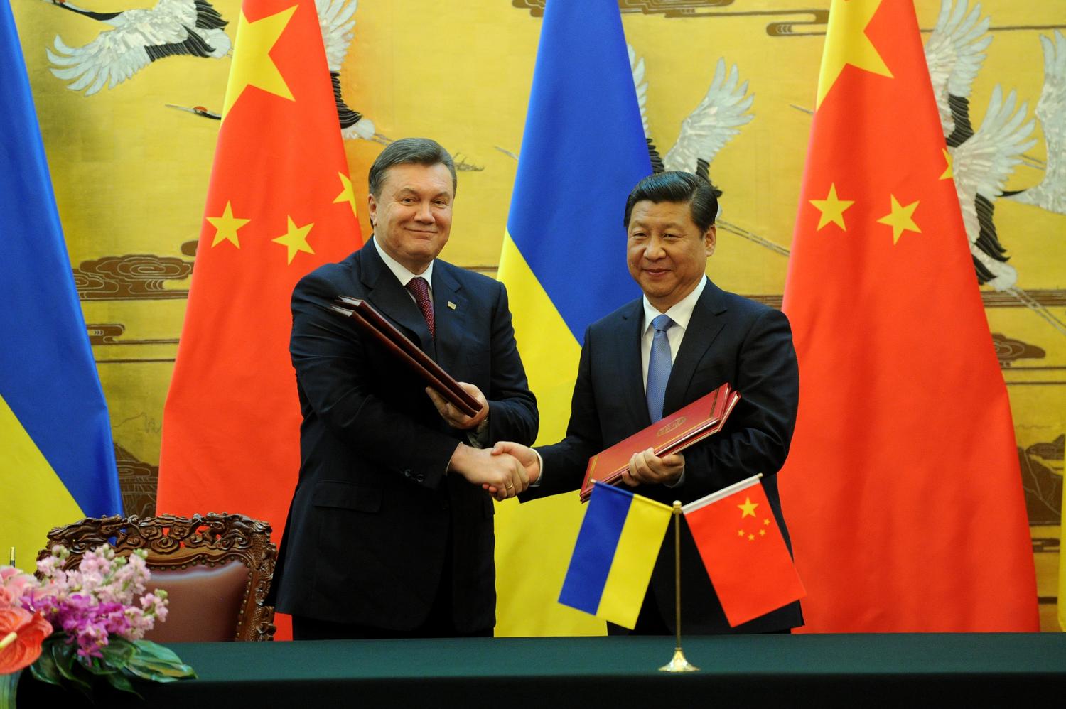 china-s-stake-in-the-ukraine-russia-conflict-the-takeaway-wnyc-studios