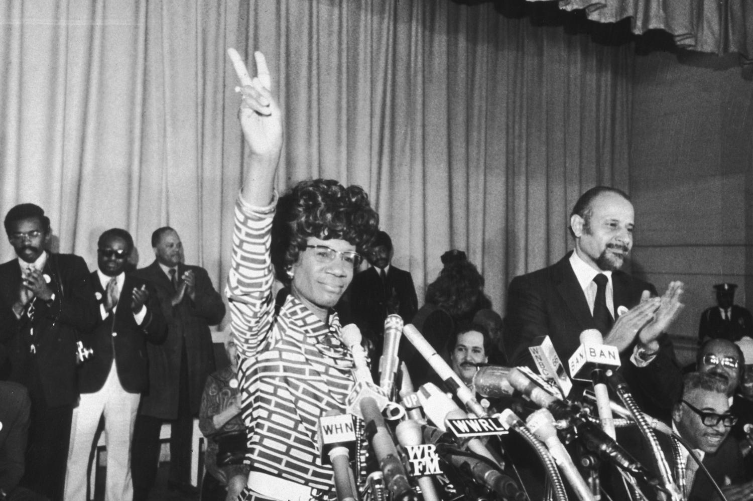 shirley-chisholm-declares-she-is-a-candidate-for-president-wnyc-new