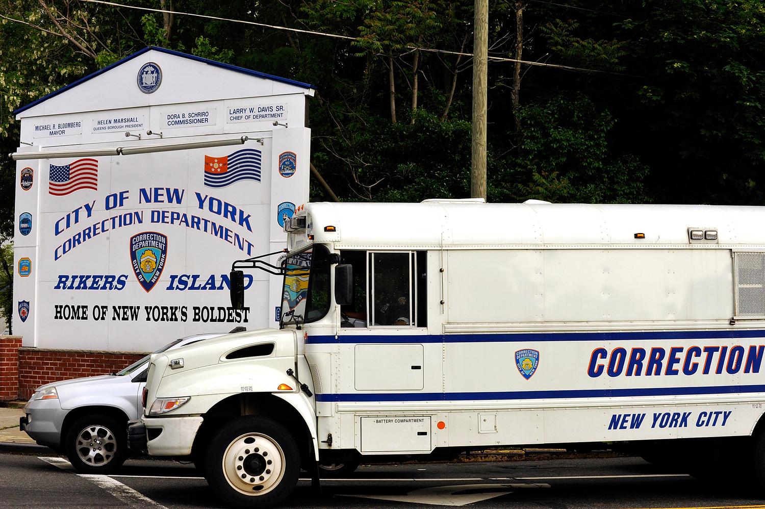 social-impact-bond-shows-no-impact-wnyc-new-york-public-radio